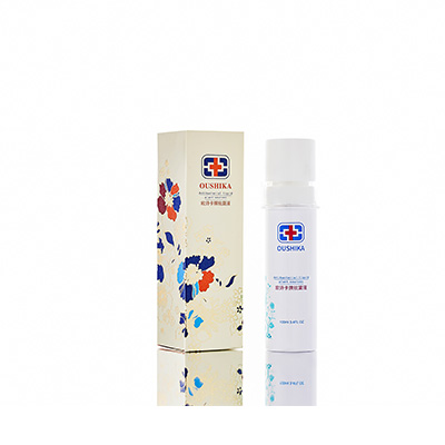 湖里万能抗菌喷雾