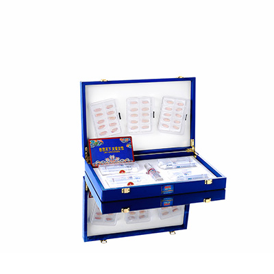 湖里润芯滋润综合版