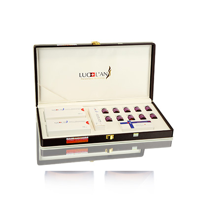 湖里养芯修复综合版