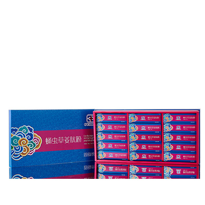 湖里调经养气汤